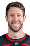 Profile photo of Jaccob Slavin