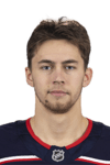 Profile photo of Yegor Chinakhov