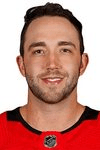 Profile photo of Alan Quine
