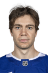Profile photo of Brayden Point