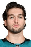 Profile photo of Scott Reedy