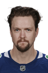 Profile photo of Thatcher Demko