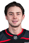 Profile photo of Pyotr Kochetkov