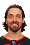 Profile photo of Keith Kinkaid