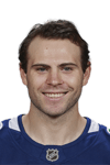 Profile photo of Jake DeBrusk