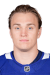 Profile photo of Pontus Holmberg