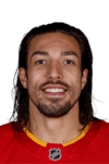 Profile photo of Ryan Lomberg
