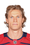 Profile photo of Jakob Chychrun