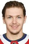 Profile photo of Nikita Scherbak