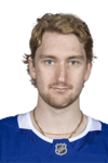 Profile photo of J.J. Moser