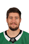 Profile photo of Ilya Lyubushkin