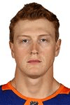Profile photo of Paul LaDue