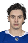 Profile photo of Gage Goncalves