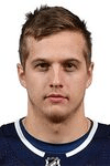 Profile photo of Dominik Kahun