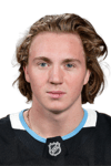 Profile photo of Logan Cooley