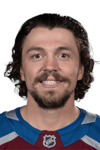 Profile photo of Samuel Girard