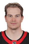 Profile photo of Matthew Highmore