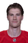 Profile photo of Elmer Soderblom