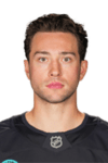 Profile photo of Vince Dunn