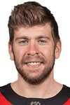 Profile photo of Christopher DiDomenico