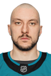 Profile photo of Vincent Desharnais