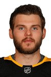 Profile photo of Alex Galchenyuk