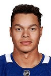 Profile photo of Madison Bowey