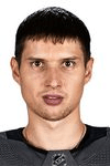 Profile photo of Vadim Shipachyov