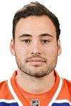 Profile photo of Taylor Beck