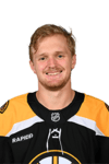 Profile photo of Casey Mittelstadt