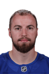 Profile photo of Lukas Rousek