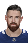 Profile photo of Filip Hronek