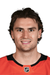 Profile photo of Cutter Gauthier
