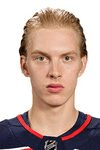 Profile photo of Matiss Kivlenieks