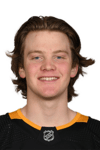 Profile photo of Owen Pickering