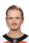 Profile photo of Cal Petersen
