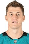 Profile photo of Lukas Radil