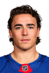 Profile photo of Brett Berard