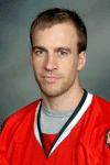 Profile photo of Prestin Ryan