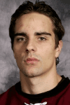 Profile photo of Jonas Johansson