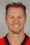 Profile photo of Marc Methot