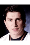Profile photo of Timofei Shishkanov