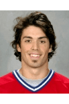 Profile photo of Olivier Michaud