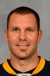 Profile photo of Brad Larsen