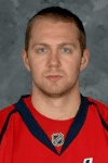 Profile photo of Eric Fehr