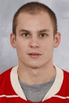 Profile photo of Jesse Schultz