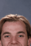 Profile photo of Charlie Cook