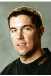 Profile photo of Stephen Baby