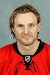 Profile photo of Staffan Kronwall