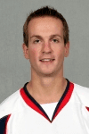 Profile photo of Brad Ference